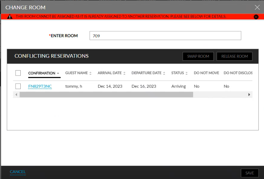 A screenshot of a computer

Description automatically generated